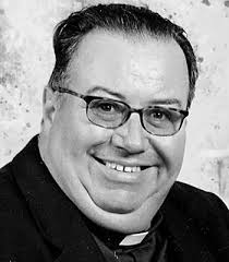 Jacques Chaput Genealogy: 97 obituaries, marriages, births, burials  (1702-2014)