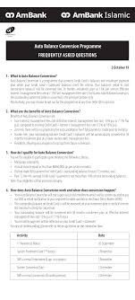 Employee screening and reference checks. Https Www Ambank Com My Ambank Documents Ambankcreditcardabcfaq Pdf