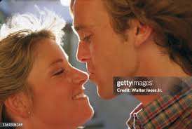 27 Amelia Lloyd Stock Photos, High-Res Pictures, and Images