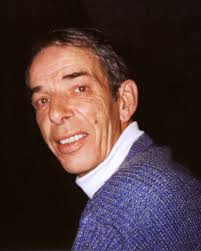 Richard Allen Fenimore Obituary April 15, 2025