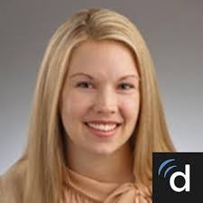 David Clutter's Instagram, Twitter & Facebook