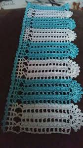 100 Tane Havlu Kenari Modelleri 2017 2020 Fikirleri Ve Urunleri Filet Crochet Tig Desenleri Tig Isi Sablonu