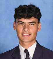 IRENE McCORMACK CATHOLIC COLLEGE