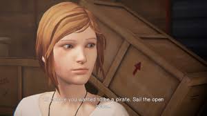 Chloes Hair Color – @lianeeeeeeee on Tumblr