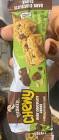 Chewy Bar