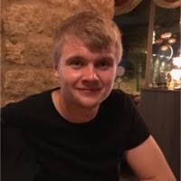 60+ "Nate Snell" profiles