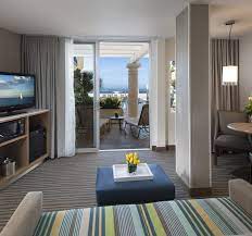 San Diego Hotel Rooms Blue Sea Beach Hotel Sea Beach Hotel San Diego Hotels Beach Hotel Room