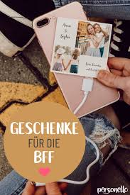 Geschenke Fur Die Beste Freundin Online Gestalten Geschenk Beste Freundin Geschenke Fotogeschenke Diy