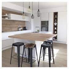 41 Recommended Z Line Outdoor Kitchen Vent Hood Reviews Explained Homesuka Arredo Interni Cucina Arredamento Moderno Cucina Design Cucine