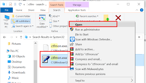 Anda harus mengkonfigurasi ulang pengaturan apa pun pada adaptor tersebut, tetapi dapat membantu menghapus adaptor. Memperbaiki Windows 10 Tidak Dapat Mengetik Di Kotak Pencarian