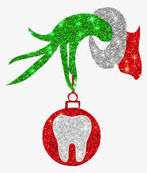 Maybe you would like to learn more about one of these? Grinch Christmas Clip Art Transparent Png Grinch Hand Holding Police Png Download Transparent Png Image Pngitem