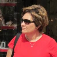 400+ "Pyper" profiles