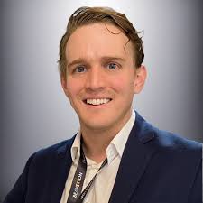 Leadership Beaverton Board of Directors