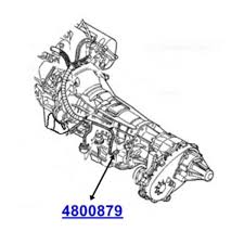 Map sensor replacement location 2.4 multiair dodge dart chrysler 200 jeep cherokee renegade. Jeep Grand Cherokee Zj Zg Automatic Transmission Output Speed Sensor 42re 44re Standard 93 98