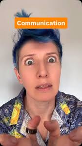 Sandi Perry McMillian updated her status.