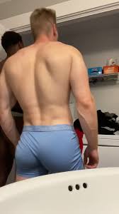 Porno.🔥 (@Vergotas9)  Posts  X