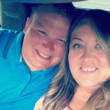 NationalAuntieAnnesDay