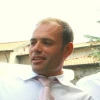 Tim Bernhardt Email & Phone Number