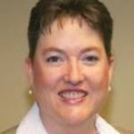 Dr. Jarrett Greer, MD, Emergency Medicine