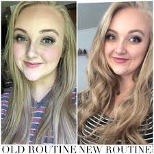 make up time 😜❤️‍🔥