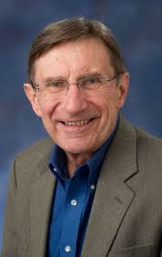 Dave Parsons reviews 'The Million Dead, Too Summ'd Up' in advance of  Whitman event