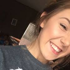 Alyssa Lively's Instagram, Twitter & Facebook