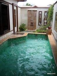 These are made from special plastic specifically for your swimming pool and are resistant to the wear and tear brought on by the use of chemicals in a pool. Hausratversicherungkosten Best Ideas Excellent Outdoor Pool Bathroom Ideas Collection 6388