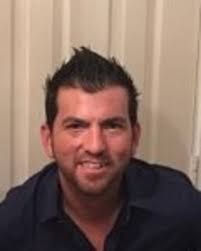 CARLOS DAMIAN KING Obituary April 2, 2024