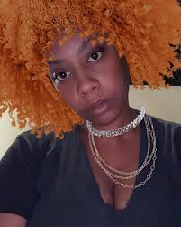 Ebony House of Horror 13 of 20 13 Flavors of Swirl 22x28 Acrylic Painted  Poster . . . . . . . . . #acrylicpaint #clown #clowns #artwork #artist  #artoftheday #artgram #blackart #