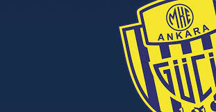 We did not find results for: Ankaragucu Nden Tff Ye Besiktas Maciyla Ilgili Tepki