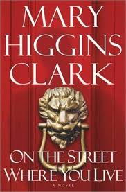 Pin By Myrna Richmond On Amazing Books Books Mary Higgins Clark Books Mystery Books