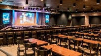 Oxnard Levity Live Oxnard Tickets Schedule Seating