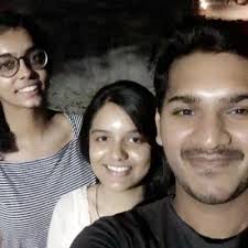 dhruv garg (@dgarg48)