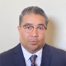 I am happy to announce that I have accepted a job at ASML as a Technical  Project Lead. Thank you very much to my recruiter Teri Kraft for helping me  with my