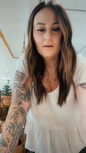 Not cool Becky…🍸, @aveda @aboutredlands @behindthechair_com  @behindthechair_stylist, #ittakesapro #aveda #salon #avedasalon  #buildyourempire #shareaveda #avedafamily #avedaartist #avedaambassador ...