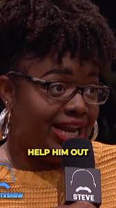 Ladies, your man BE PLAYIN' YOU!! 👩🏽‍🍳😏