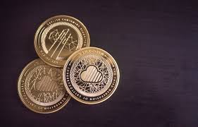 Buying of bitcoin and other cryptocurrency in uae is entirely alright and legal. How Do Uae Advisers Feel About Rising Demand For Cryptoassets International Adviser