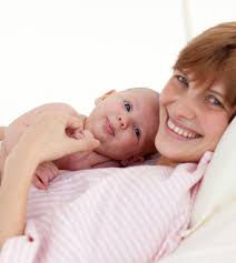 What You Eat While Pregnant Can Determine Your Baby S Tastes Pregnancy Magazine