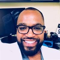 20+ "Holder, M.d" profiles