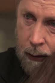 White Men Can't Dance