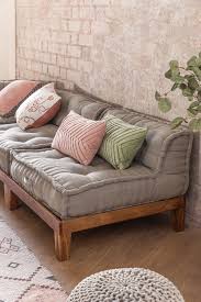 Cuscini divani rotondi etnici / incantevole ikea milanomagnifico etnico divano cuscini etnici h9d2ewiy. Divano Centro Per Sofa Componibile Dhel Sklum