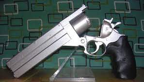 Pin On Weapons References