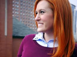 Kristina does the Internets: Jeweled & Coated