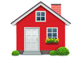 Temukan penawaran untuk rumah untuk dijual dengan harga terbaik. Pasang Iklan Jual Rumah Gratis Tanpa Daftar Home Facebook