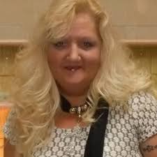 Sharon White Obituary December 26, 2018