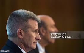 522 Charge Affaires Embassy Of The Us Stock Photos, High-Res Pictures, and  Images