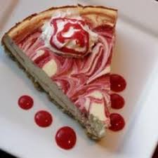 Strawberry Cheesecake Strawberry Cheesecake Recipe Cheesecake Recipes Baked Strawberries