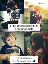 Importante No Todo El Mundo Lo Entiende Tienes Bajo Tu Cargo El Destino De Una Generacion Inspirational Bible Quotes God Loves You Christian Quotes