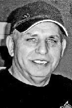 David Tanner Obituary (2017)