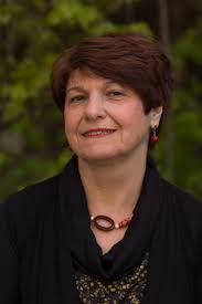 Verschönerungsverein Klosterneuburg